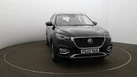 2022-mg-hs-15t-gdi-exclusive-162ps-small-34