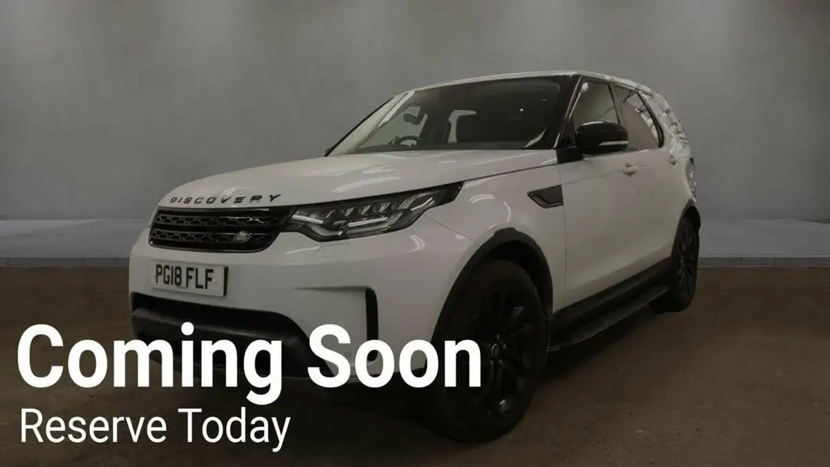 2018-land-rover-discovery-30td6-hse-luxury-big-4