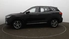 2022-mg-hs-15t-gdi-exclusive-162ps-small-58