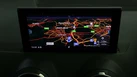 2020-audi-q2-16-30-tdi-s-line-tronic-small-10
