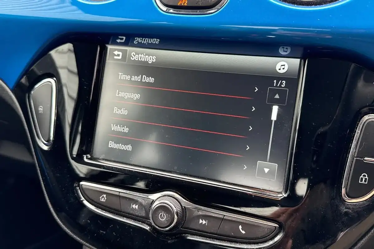 2019-vauxhall-adam-12i-energised-big-47