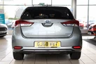 2018-toyota-auris-18-vvt-i-hsd-design-hatchback-small-6