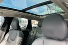 2024-volvo-xc60-20-b5-plus-small-27