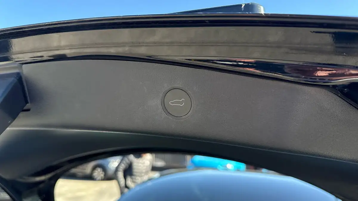 2021-tesla-model-3-e-long-range-4x4-big-26