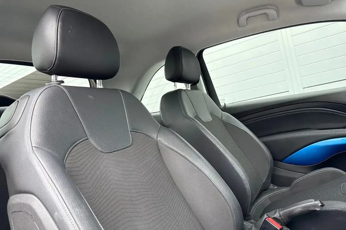 2019-vauxhall-adam-12i-energised-big-23
