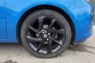 2019-vauxhall-adam-12i-energised-small-10