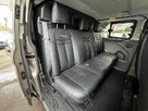 2018-ford-transit-custom-20tdci-320-l1h1-limited-130pseu6-double-cab-in-van-small-37