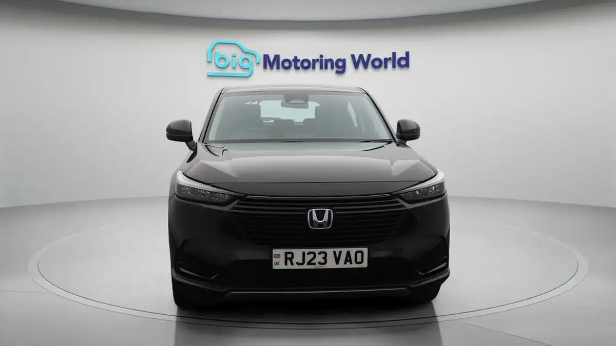 2023-honda-hr-v-15-i-mmd-elegance-big-1
