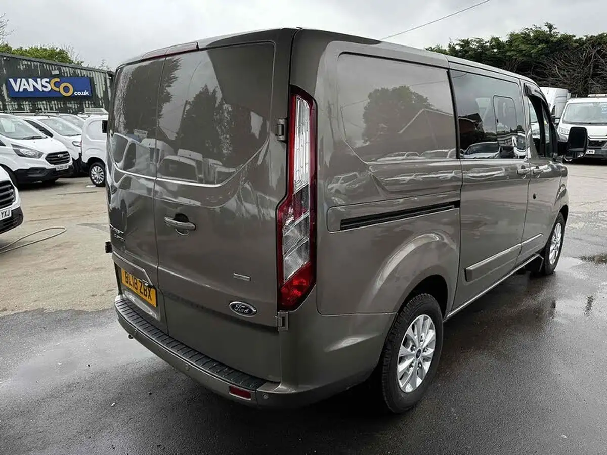 2018-ford-transit-custom-20tdci-320-l1h1-limited-130pseu6-double-cab-in-van-big-3