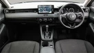 2023-honda-hr-v-15-i-mmd-elegance-small-12