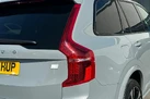 2024-volvo-xc90-20-t8-ultimate-dark-small-19