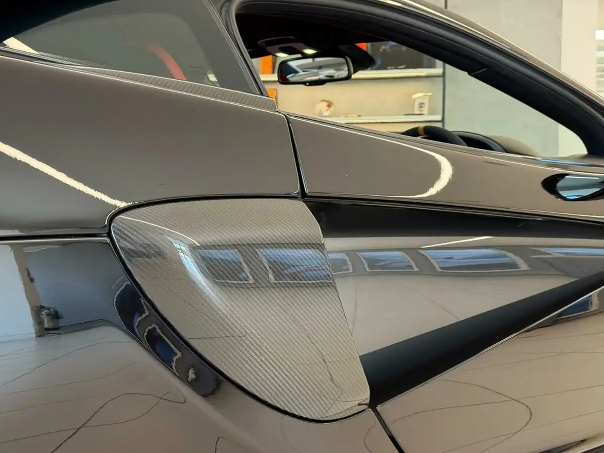 2019-mclaren-600lt-38-big-19