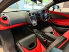 2019-mclaren-600lt-38-small-30
