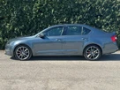 2016-skoda-octavia-20tdi-vrs-hatchback-dsg-small-34