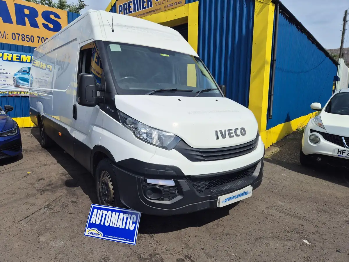 2019-iveco-daily-s-class-23td-35s14v-3520lmm-h3-big-0