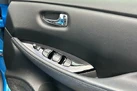 2021-nissan-leaf-e-n-connecta-small-42