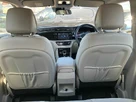 2020-kgm-ssangyong-korando-16td-pioneer-small-33