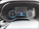 2022-maxus-e-deliver-9-e-lh-515kwh-small-5