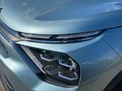 2022-citroen-c4-e-shine-plus-small-12