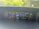 2014-subaru-forester-20-xt-turbo-small-25