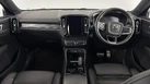 2021-volvo-xc40-15-t5-r-design-262bhp-small-10