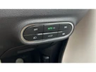 2024-smart-3-e-pro-small-43