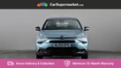 2023-citroen-c4-12-puretech-sense-small-1
