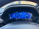 2022-ford-puma-suv-10-st-line-x-155ps-small-17