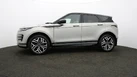 2020-land-rover-range-rover-evoque-15-p300e-r-dynamic-hse-309ps-1498cc-small-61