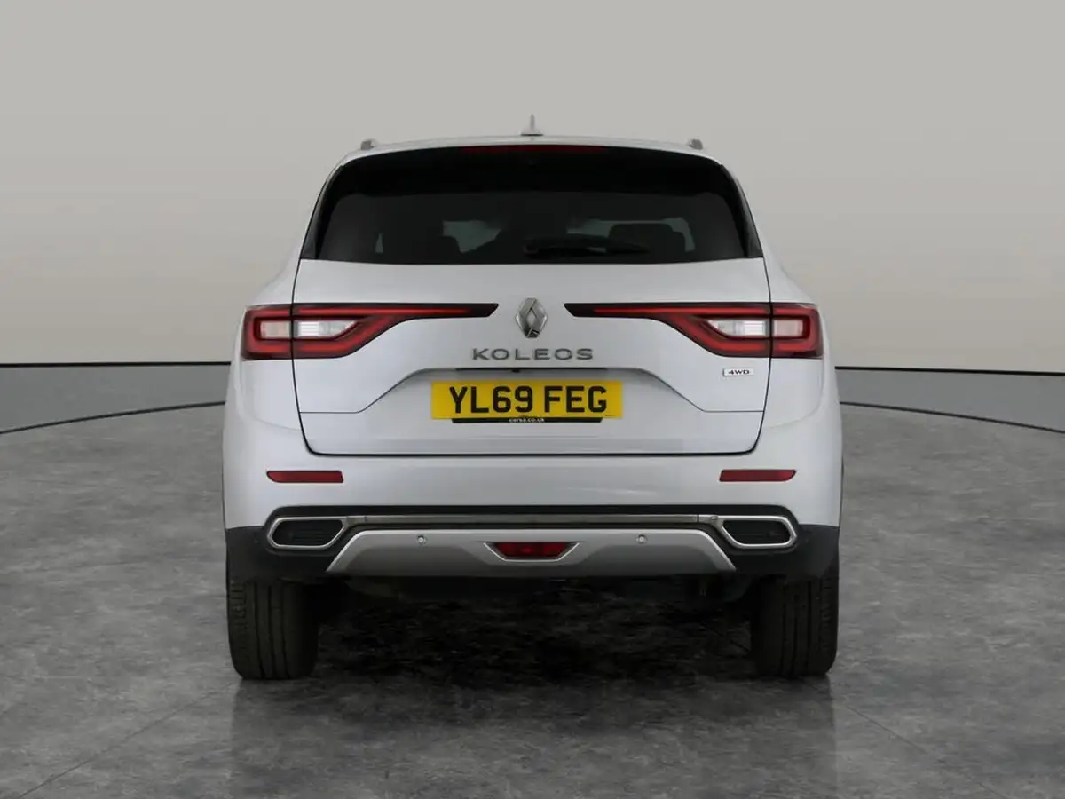 2019-renault-koleos-20dci-gt-line-187bhp-4wd-big-6