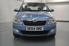 2014-skoda-fabia-16td-elegance-105ps-hatchback-small-9