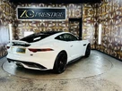 2019-jaguar-f-type-20-i4-chequered-flag-coupe-small-27