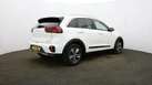 2022-kia-niro-16-gdi-2-139bhp-156kwh-small-57