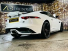 2019-jaguar-f-type-20-i4-chequered-flag-coupe-small-5