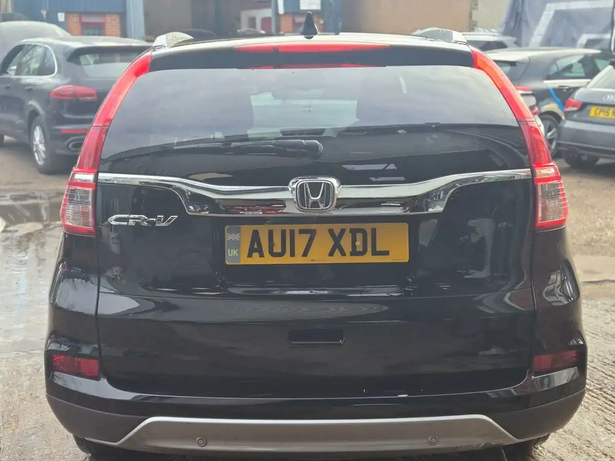 2017-honda-cr-v-16i-dtec-ex-dasp-auto-big-10