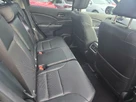 2017-honda-cr-v-16i-dtec-ex-dasp-auto-small-21