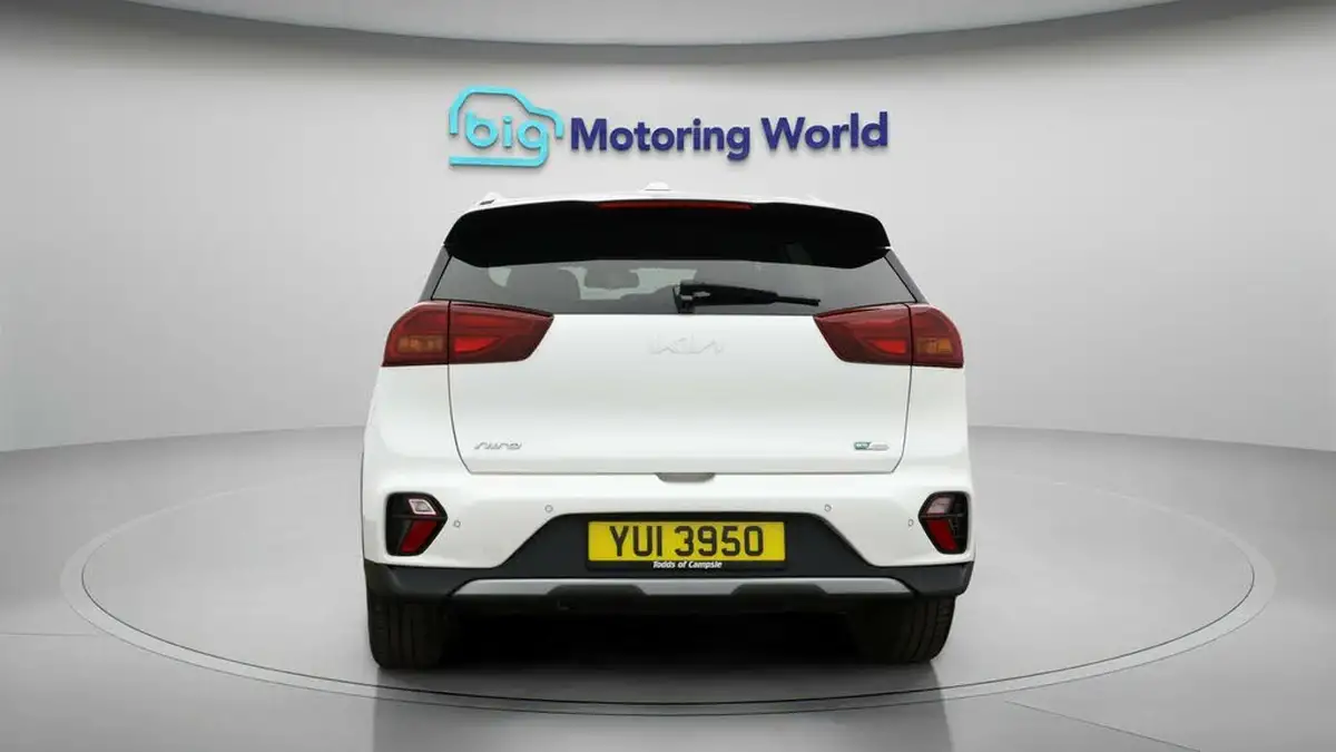 2022-kia-niro-16-gdi-2-139bhp-156kwh-big-5