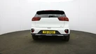2022-kia-niro-16-gdi-2-139bhp-156kwh-small-61