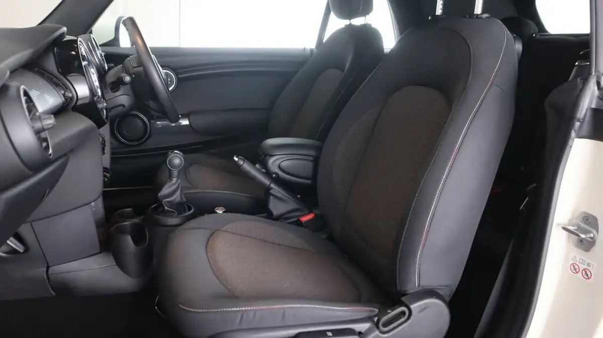 2020-mini-cooper-15-cooper-classic-convertible-2d-big-12