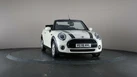 2020-mini-cooper-15-cooper-classic-convertible-2d-small-40