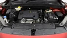 2022-mg-zs-suv-10t-gdi-exclusive-small-18