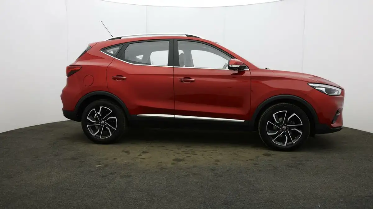 2022-mg-zs-suv-10t-gdi-exclusive-big-7