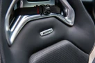 2018-mercedes-benz-c-class-40-c63-amg-s-510ps-premiumss-coupe-2d-speedshift-mct-small-65