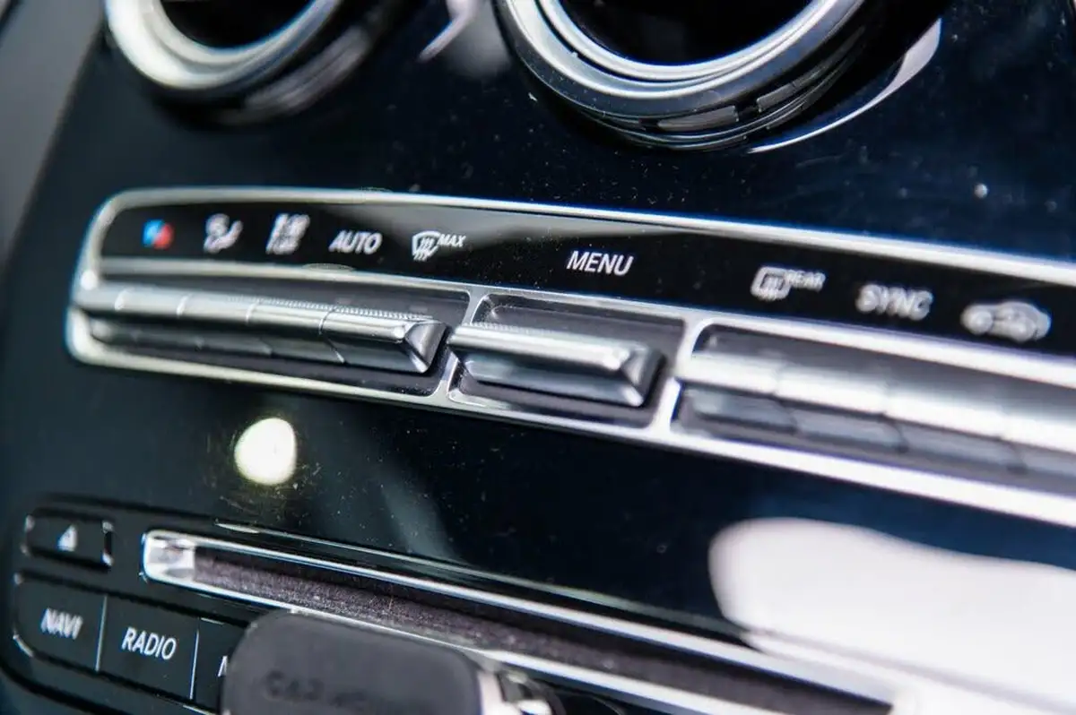 2018-mercedes-benz-c-class-40-c63-amg-s-510ps-premiumss-coupe-2d-speedshift-mct-big-54