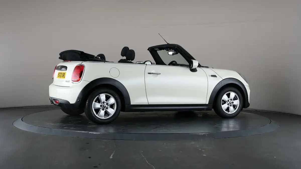 2020-mini-cooper-15-cooper-classic-convertible-2d-big-53