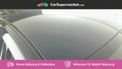 2021-mazda-mazda6-20-skyactiv-g-sport-saloon-4d-small-21