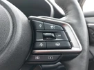2023-subaru-outback-25i-touring-small-14