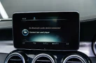 2018-mercedes-benz-c-class-40-c63-amg-s-510ps-premiumss-coupe-2d-speedshift-mct-small-16