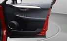 2018-lexus-nx-300h-25-f-sport-premier-pk-small-15