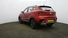 2022-mg-zs-suv-10t-gdi-exclusive-small-35